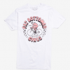 fat bottomed girls shirt